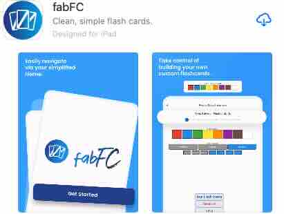 Foot and Ball Flashcards